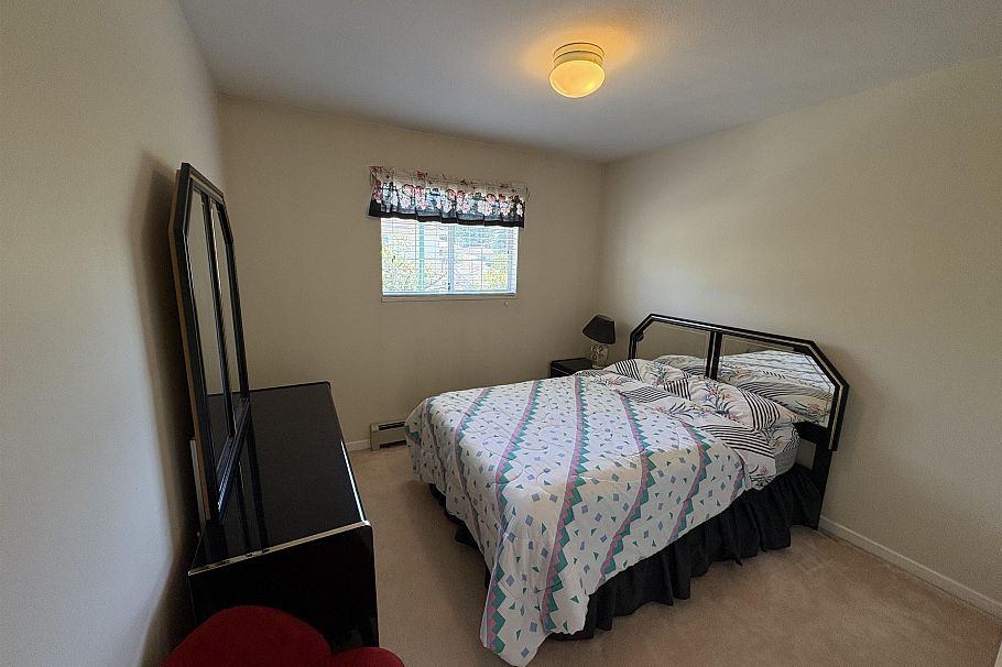 5095 Nanaimo Street Vancouver, BC - 15