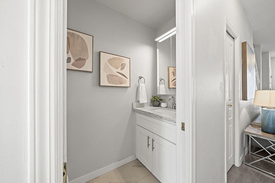 38 2723 E Kent Avenue North Vancouver, BC - 7