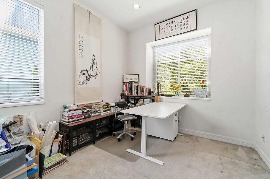 2275 Bonaccord Drive Vancouver, BC - 8