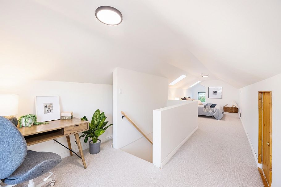 3311 W 8th Avenue Vancouver, BC - 28