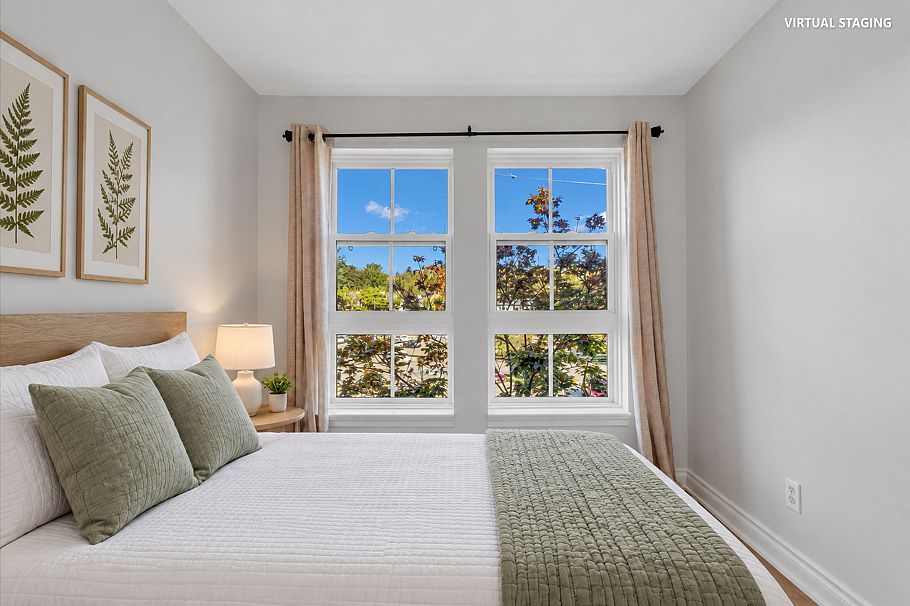 313 5723 Collingwood Street Vancouver, BC - 37