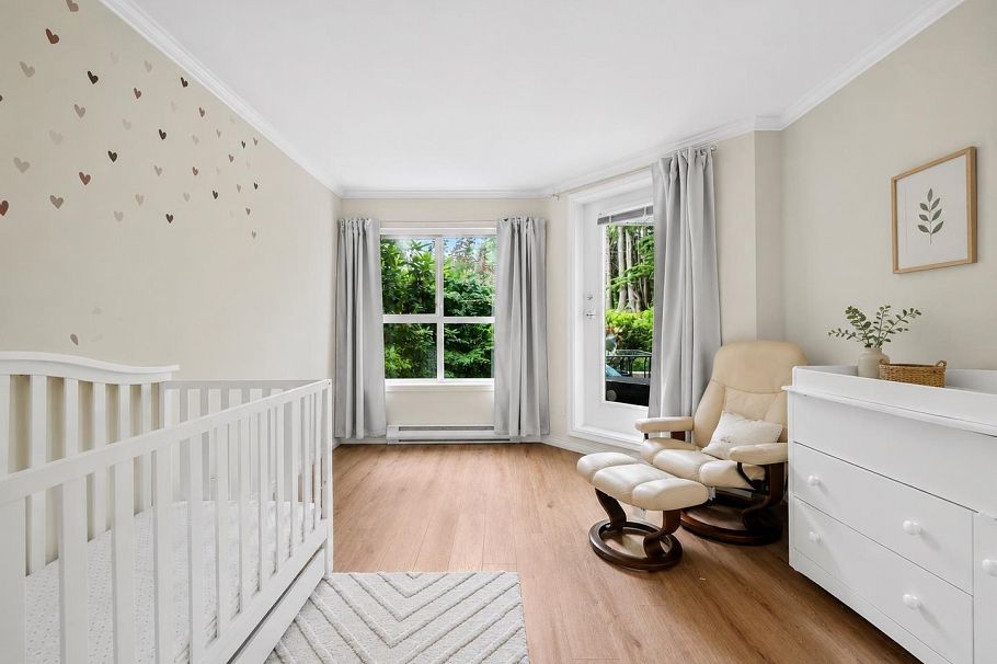 104 1281 Parkgate Avenue North Vancouver, BC - 15