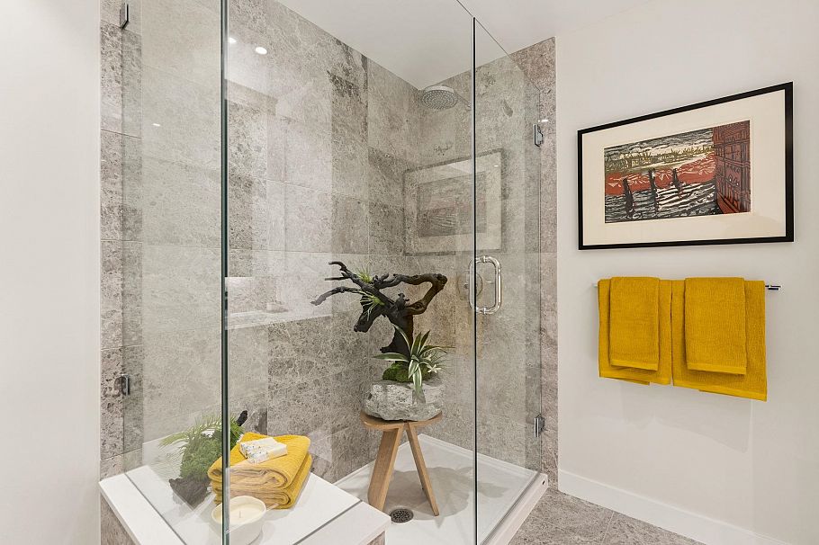13 6138 Birney Avenue Vancouver, BC - 18