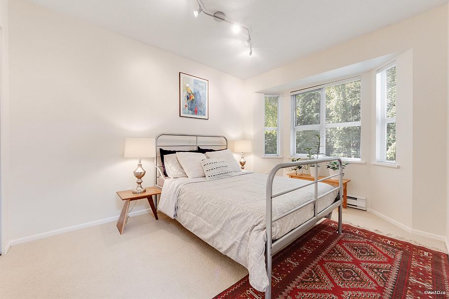 49 650 Roche Point Drive North Vancouver, BC - 19