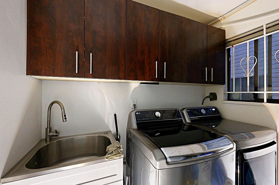 7882 Windsor Street Vancouver, BC - 26