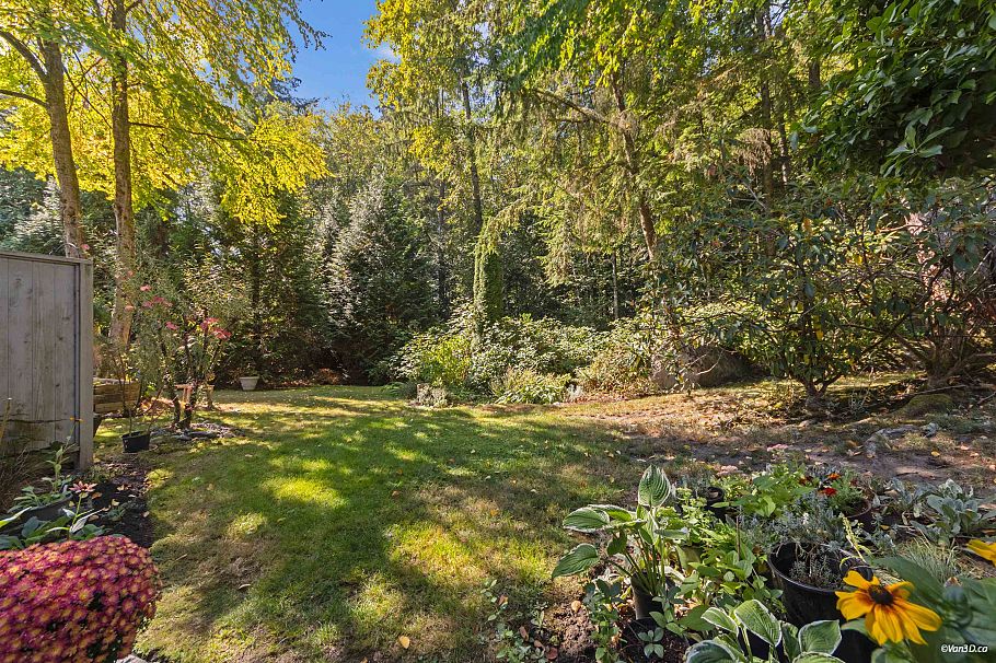 49 650 Roche Point Drive North Vancouver, BC - 4