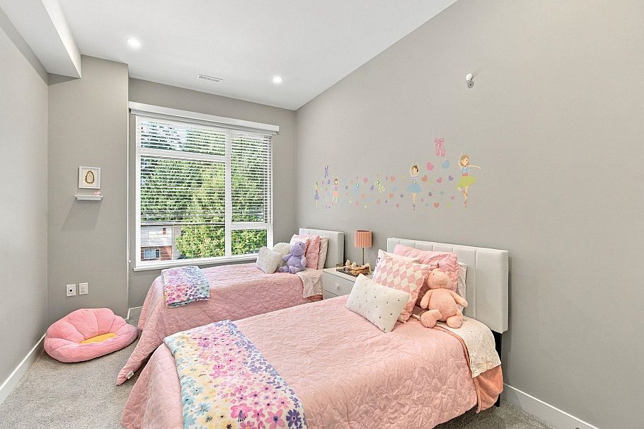 4682 Capilano Road North Vancouver, BC - 20