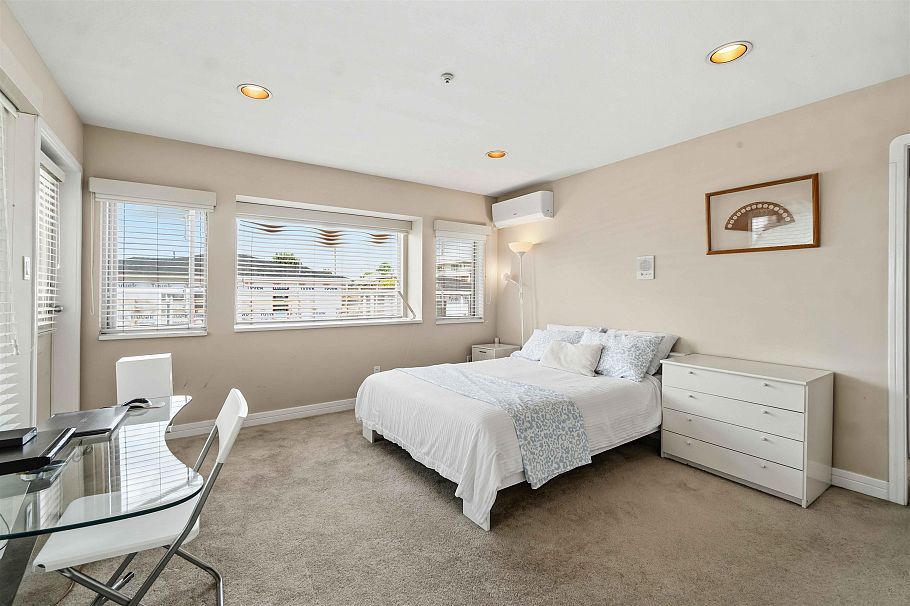 2275 Bonaccord Drive Vancouver, BC - 12