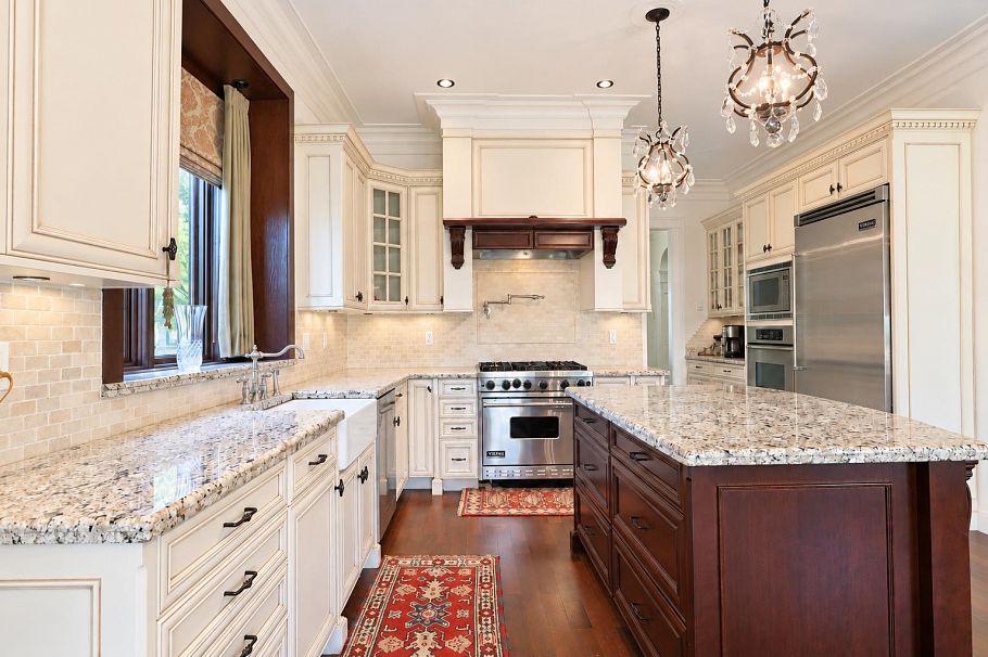 2509 Mcbain Avenue Vancouver, BC - 12