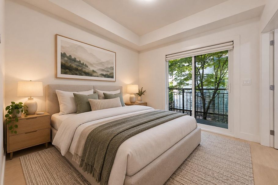 5835 Wales Street Vancouver, BC - 12
