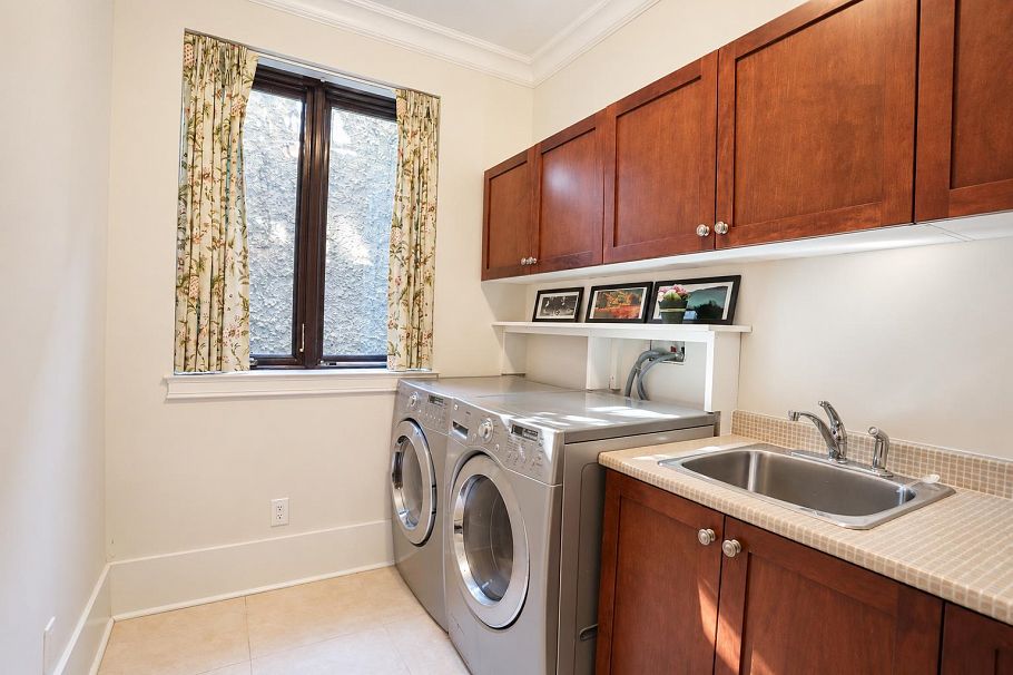 2509 Mcbain Avenue Vancouver, BC - 25