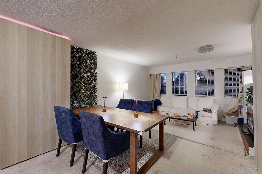 7882 Windsor Street Vancouver, BC - 29