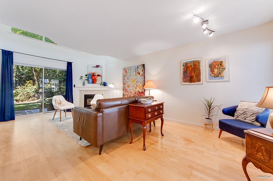 49 650 Roche Point Drive North Vancouver, BC - 10