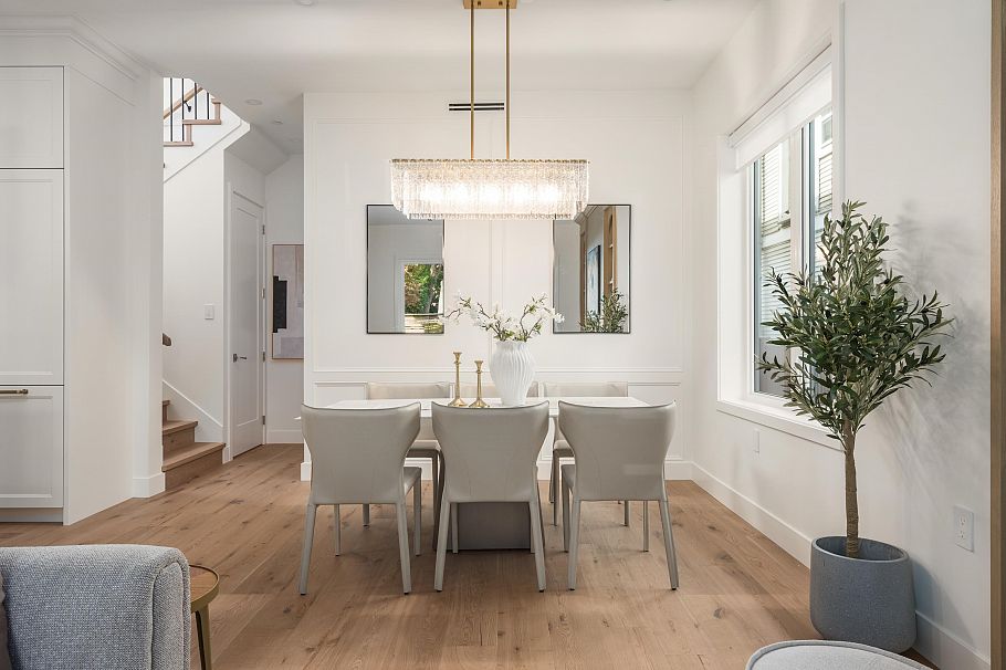 1 2344 W 45th Avenue Vancouver, BC - 15