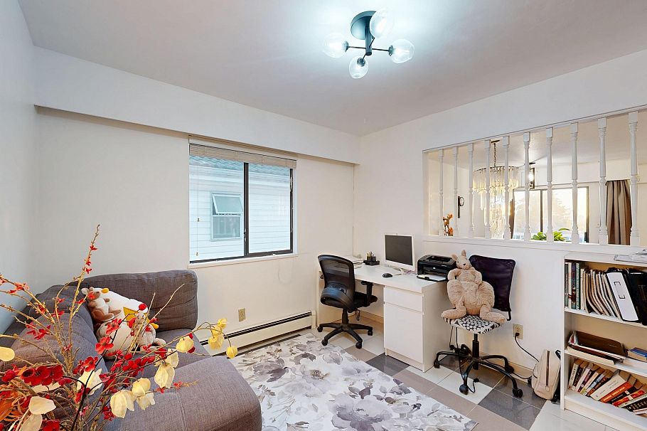 7882 Windsor Street Vancouver, BC - 16