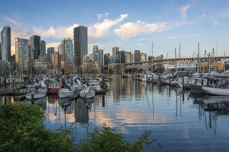 1344 W 7th Avenue Vancouver, BC - 33