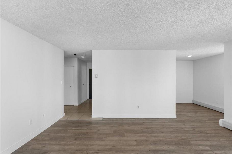904 1127 Barclay Street Vancouver, BC - 11