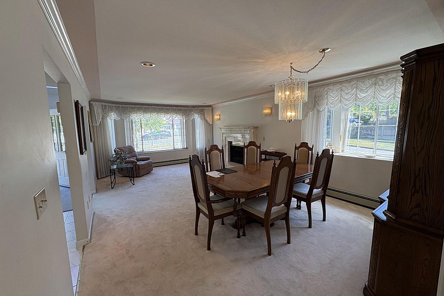 5095 Nanaimo Street Vancouver, BC - 13
