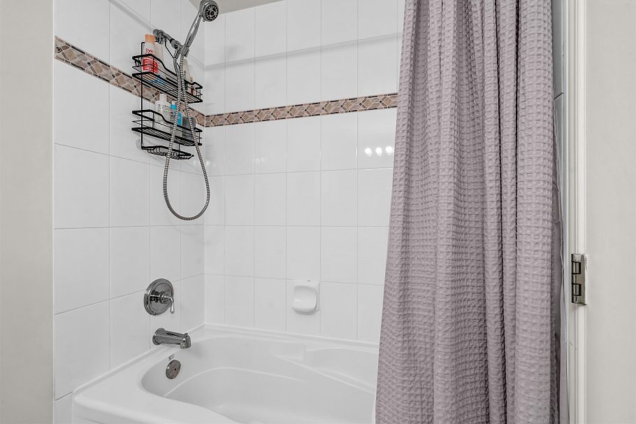 307 928 W Richards Street Street Vancouver, BC - 16