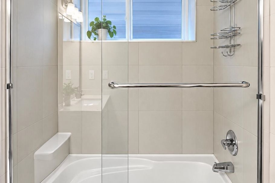 2127 E 46TH AVENUE, Vancouver BC V5P 1P3 Vancouver, BC - 7