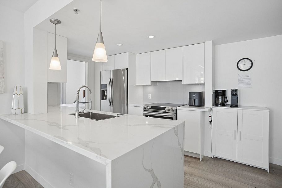 3505 688 Abbott Street Vancouver, BC - 18