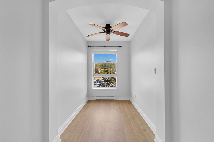 313 5723 Collingwood Street Vancouver, BC - 18