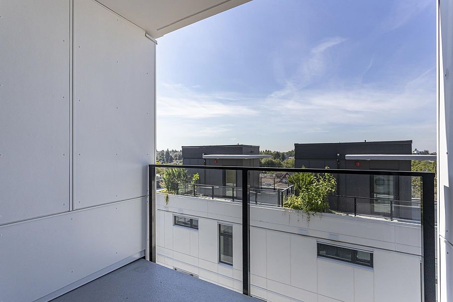 405 3264 Vanness Avenue Vancouver, BC - 17