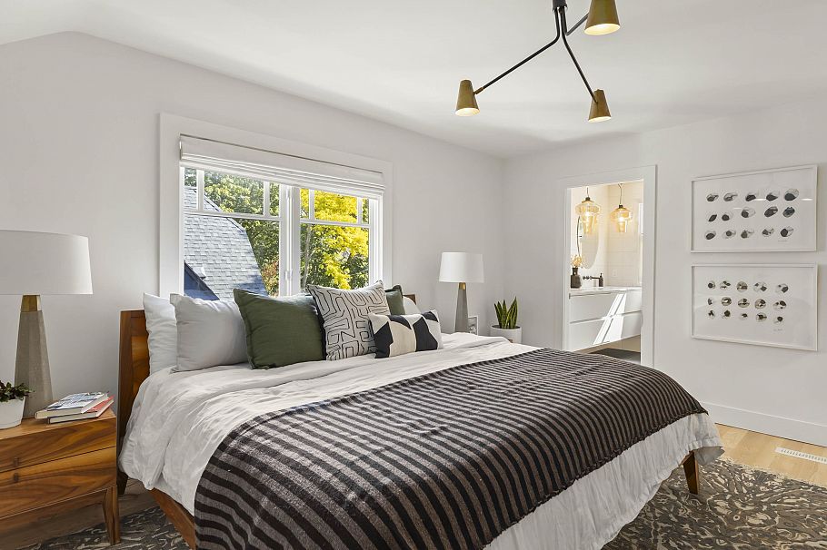 4070 W 13th Avenue Vancouver, BC - 17