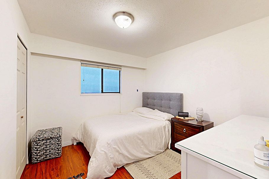 7882 Windsor Street Vancouver, BC - 21