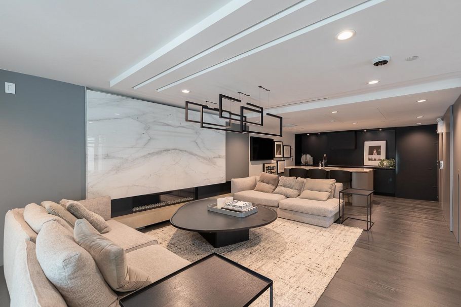 307 4685 Cambie Street Vancouver, BC - 29