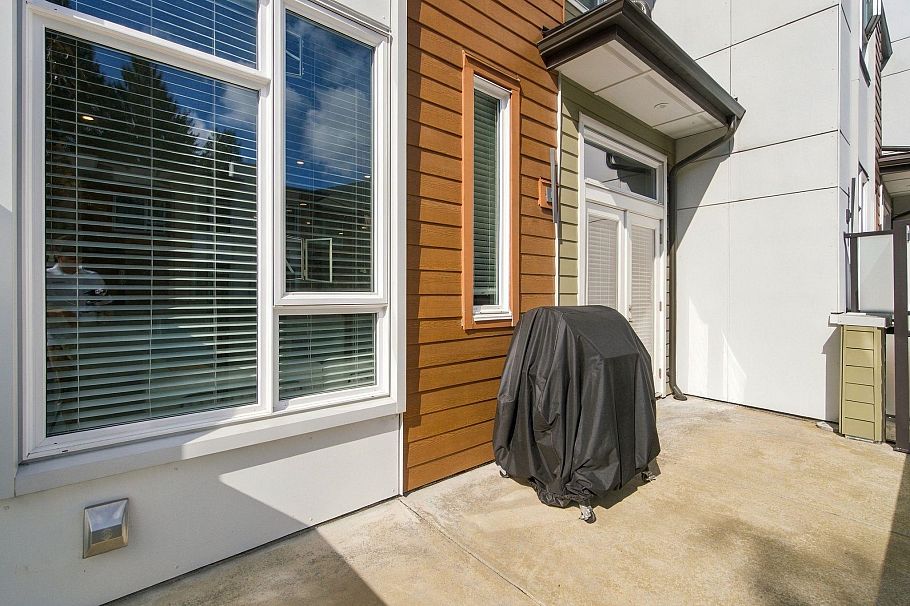 4682 Capilano Road North Vancouver, BC - 31