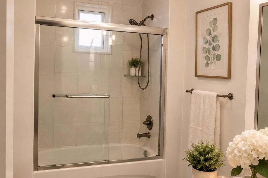 4313 Miller Street Vancouver, BC - 11