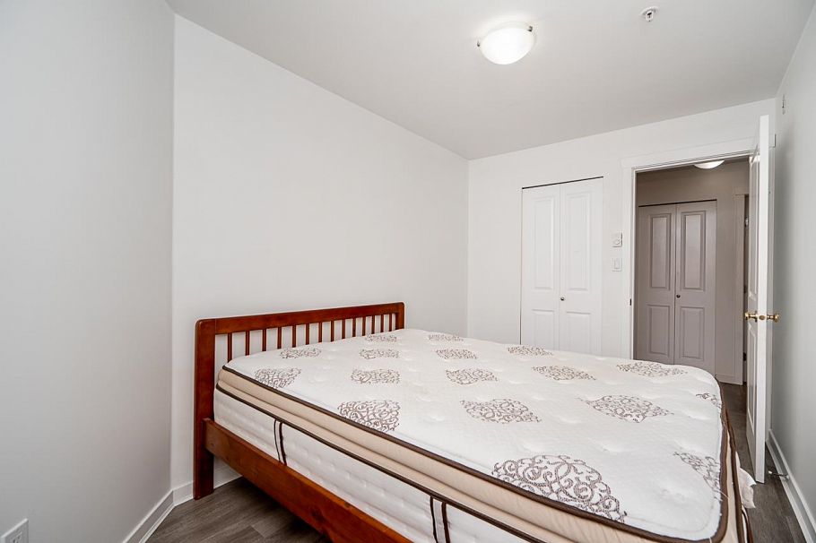 306 3580 W 41st Avenue Vancouver, BC - 14