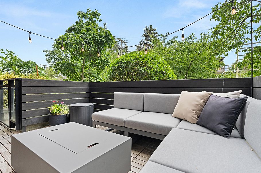 TH6 2349 Scotia Street Vancouver, BC - 31