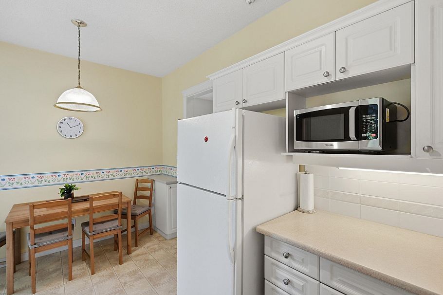 316 360 E 36th Avenue Vancouver, BC - 16