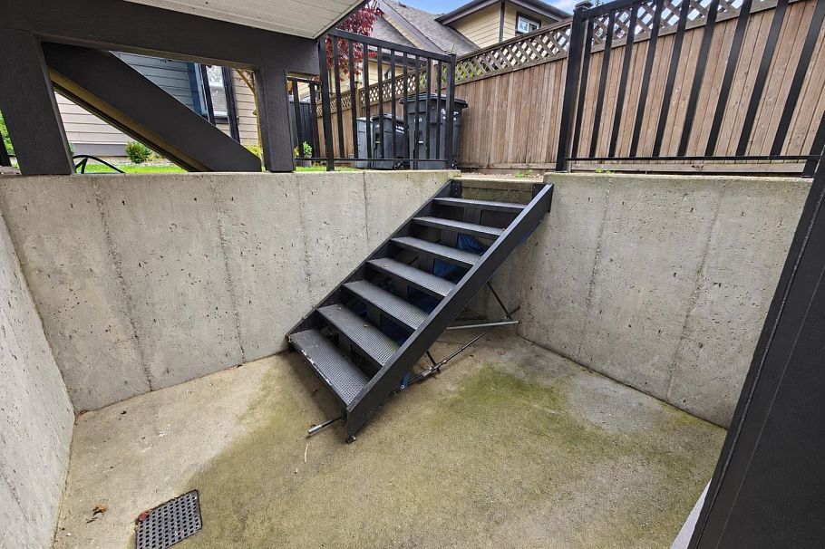 2127 E 46TH AVENUE, Vancouver BC V5P 1P3 Vancouver, BC - 9