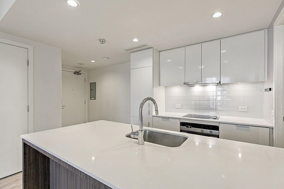 301 1308 Hornby Street Vancouver, BC - 10