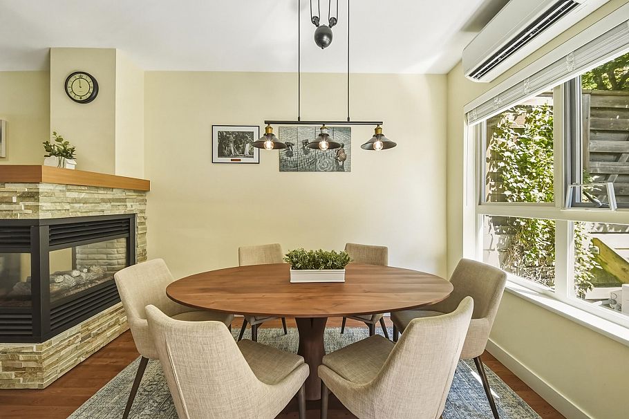 2990 Chesterfield Avenue North Vancouver, BC - 10