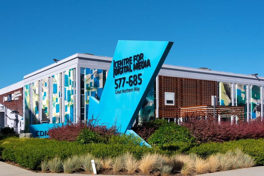 105 2222 Prince Edward Street Vancouver, BC - 36