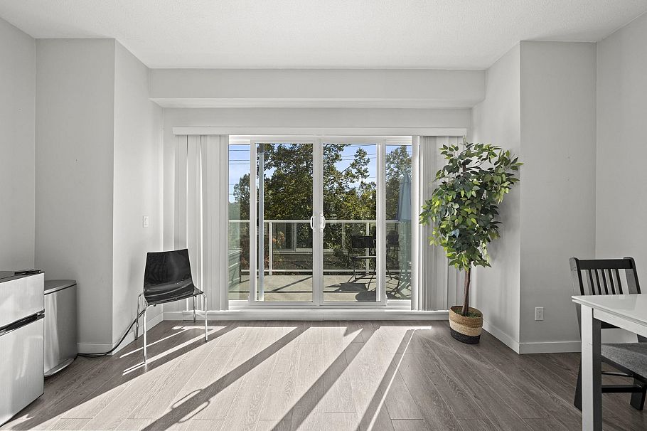 38 2723 E Kent Avenue North Vancouver, BC - 13