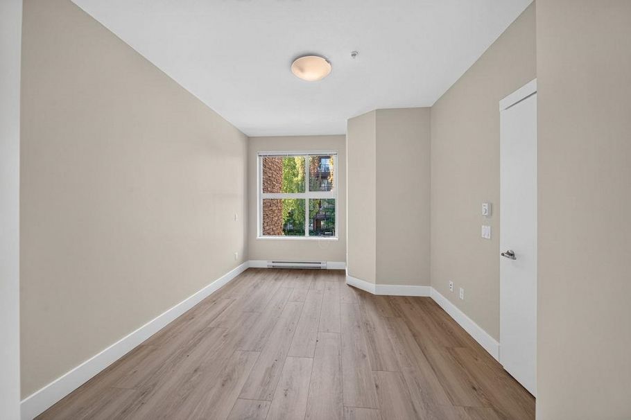 208 3478 Wesbrook Mall Vancouver, BC - 20