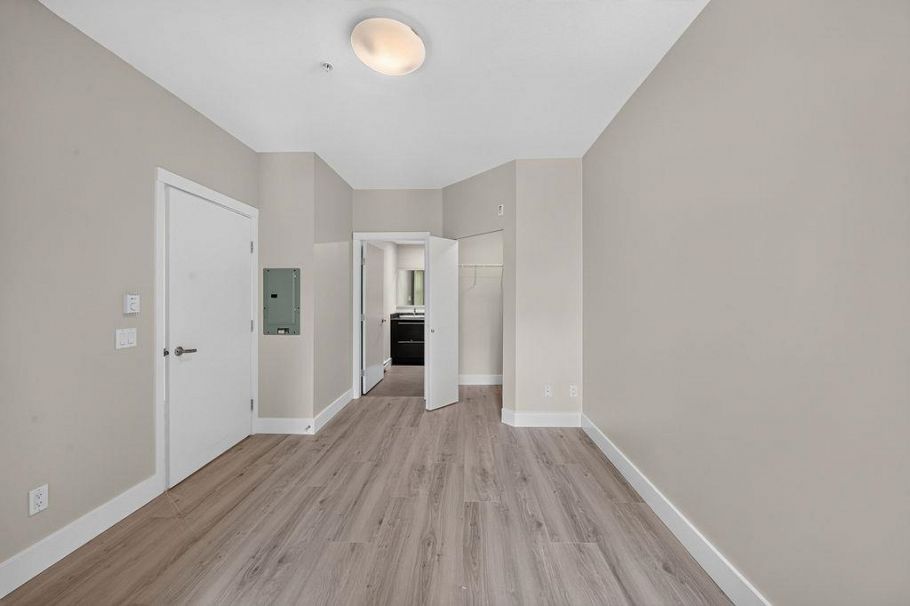 208 3478 Wesbrook Mall Vancouver, BC - 19