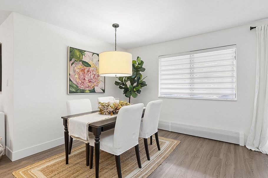 303 236 W 2nd Street North Vancouver, BC - 9