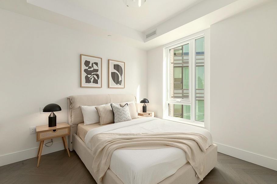 307 4685 Cambie Street Vancouver, BC - 14
