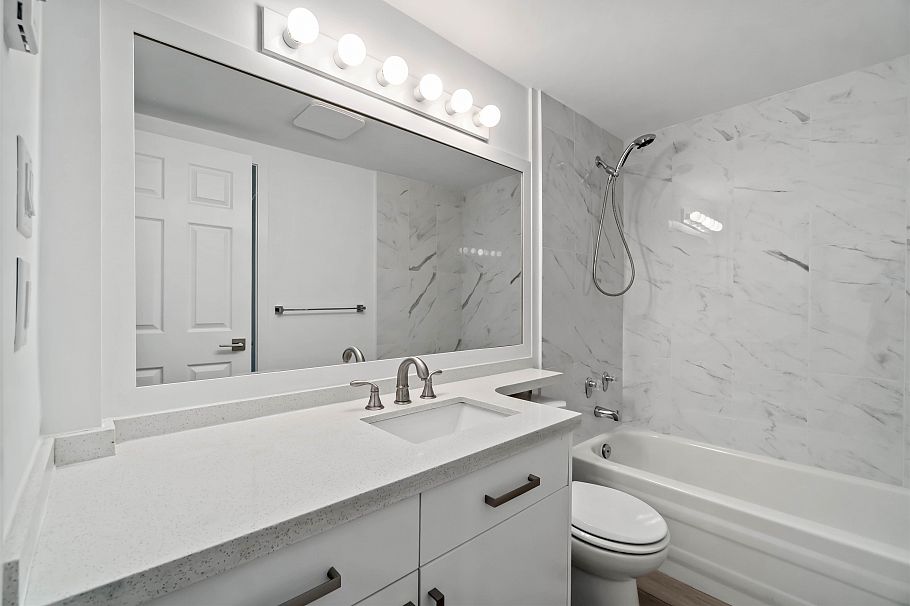 209 2928 Commercial Drive Vancouver, BC - 24