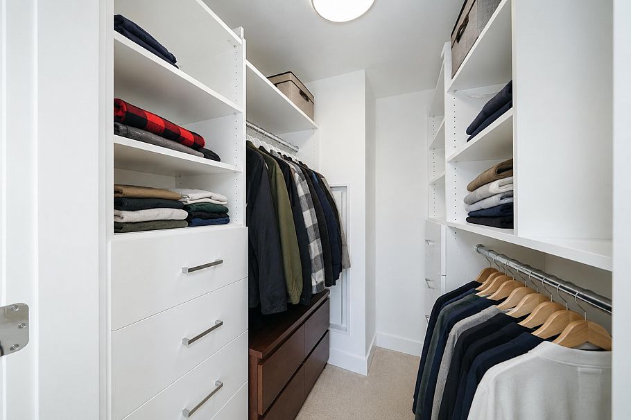 503 3557 Sawmill Crescent Vancouver, BC - 15