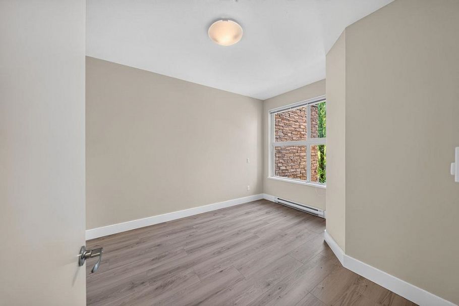 208 3478 Wesbrook Mall Vancouver, BC - 18