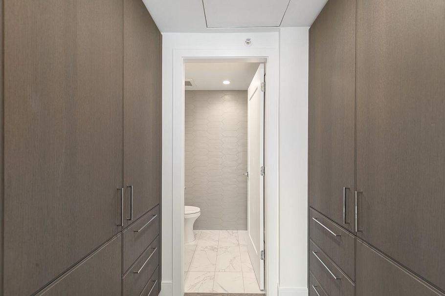307 4685 Cambie Street Vancouver, BC - 17