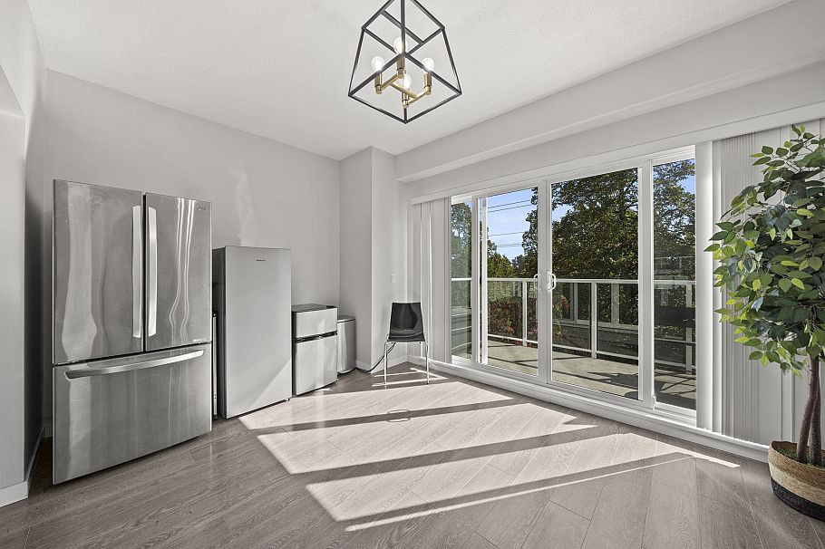 38 2723 E Kent Avenue North Vancouver, BC - 14
