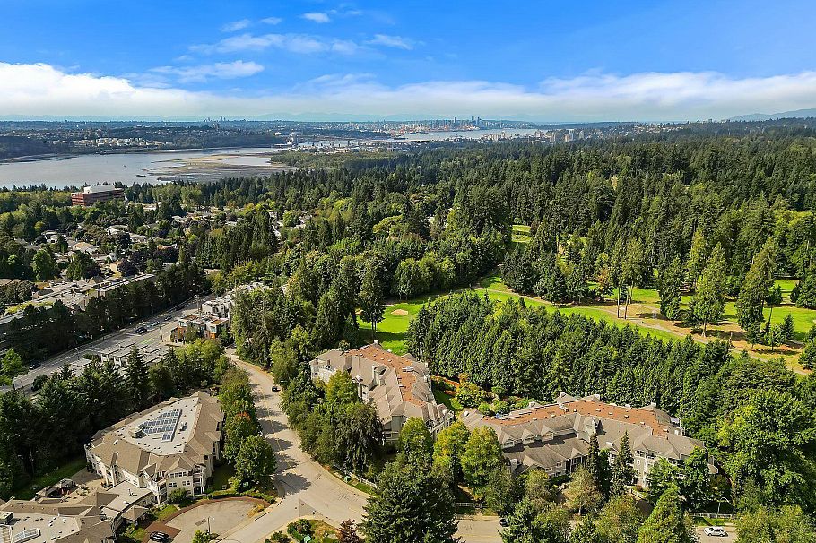 104 1281 Parkgate Avenue North Vancouver, BC - 22
